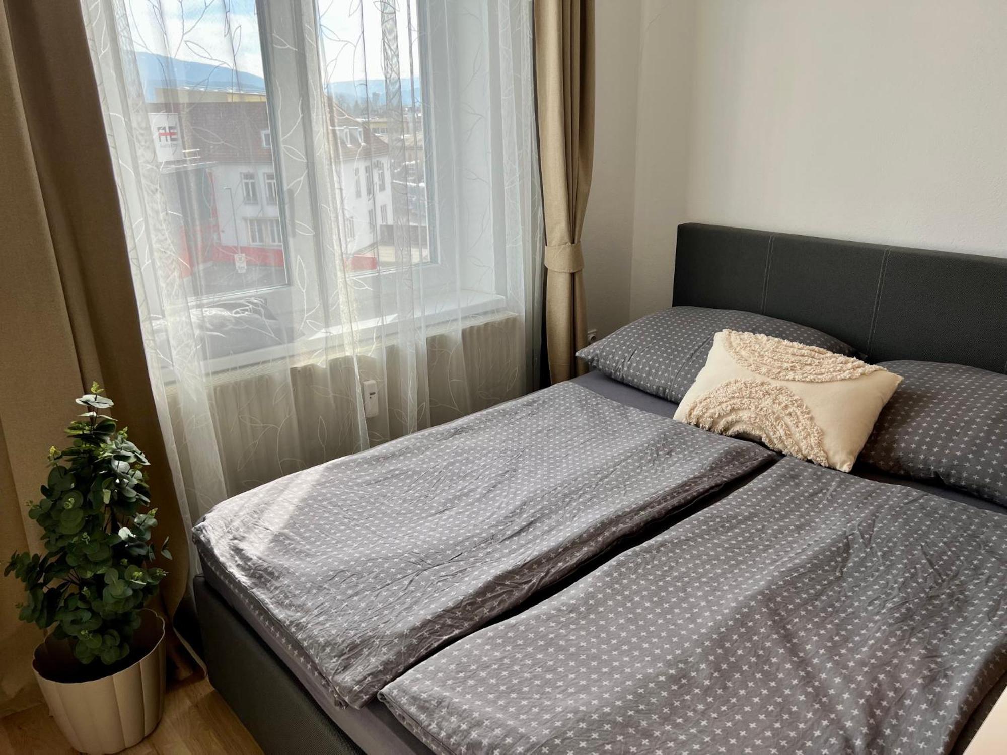 Apartment Near Red Bull Ring Knittelfeld Exterior foto