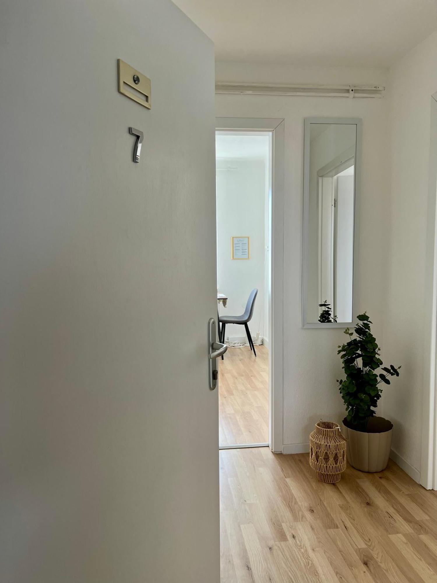 Apartment Near Red Bull Ring Knittelfeld Exterior foto