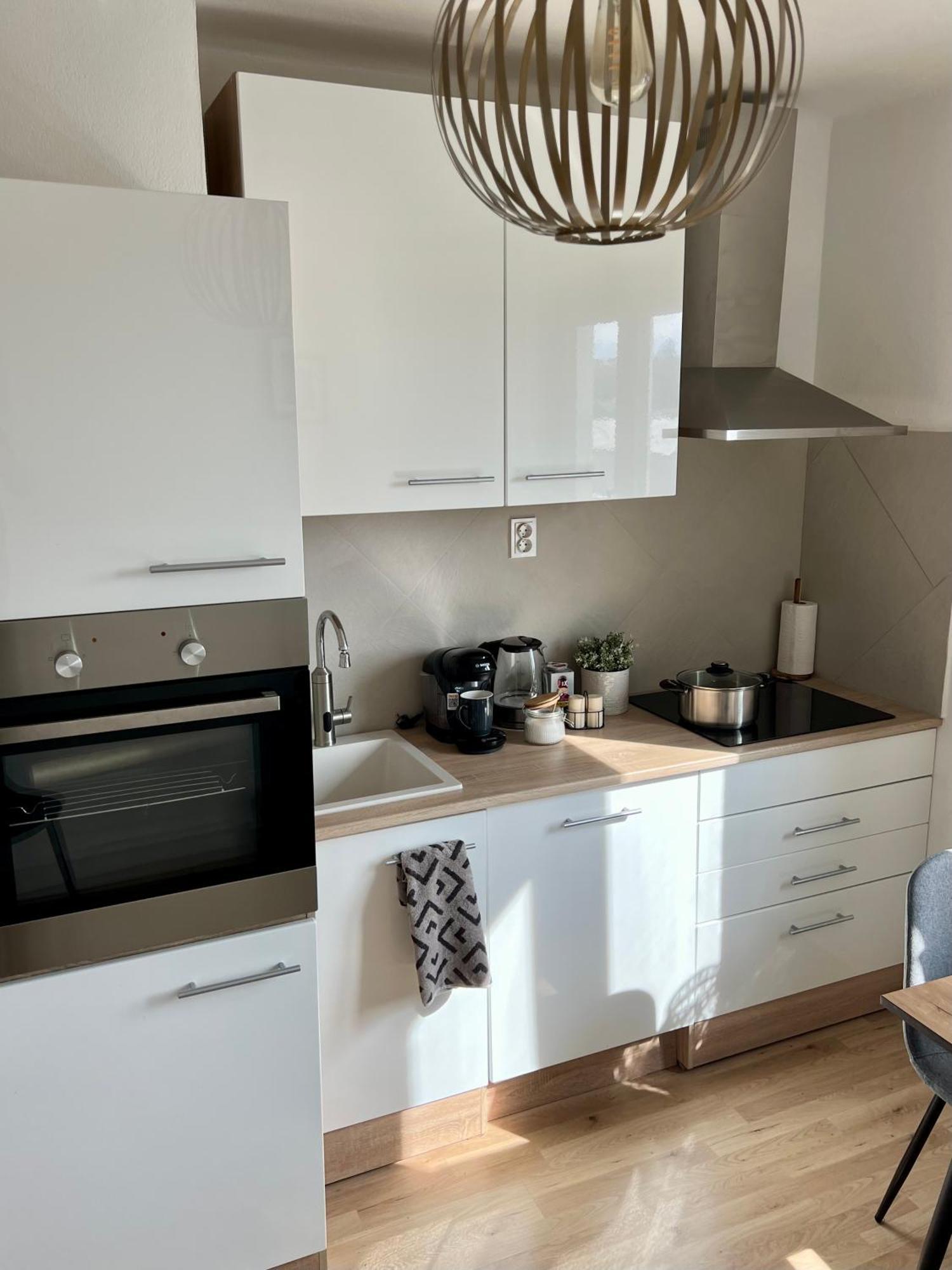 Apartment Near Red Bull Ring Knittelfeld Exterior foto